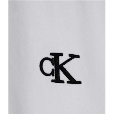 Мужская поло-рубашка СК