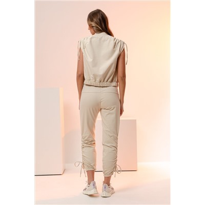 Костюм с брюками 7397 НАТАЛИ #956664