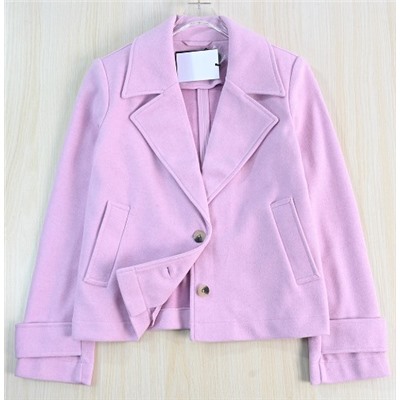 Женская куртка