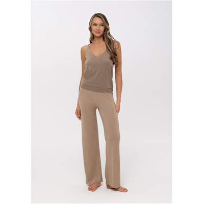 S25-00LS0410 Брюки