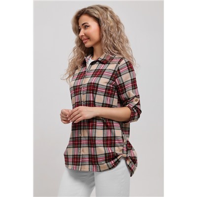 Рубашка 53034