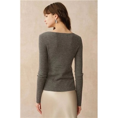 Женская кофта