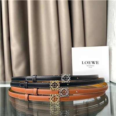 Ремень кожа люкс