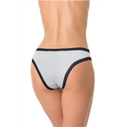 Трусы AMORET #692168