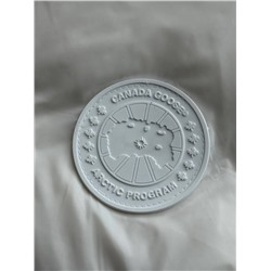 Жилетка  Canad*a Goos*e   Унисекс модель