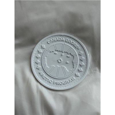 Жилетка  Canad*a Goos*e   Унисекс модель