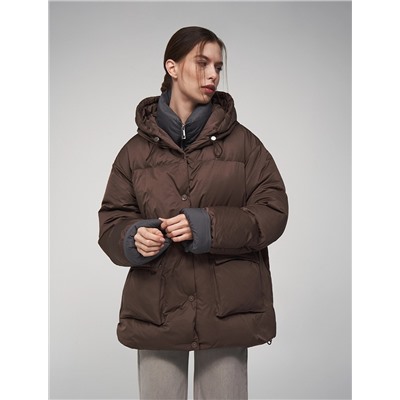 Куртка 2526-1111-05