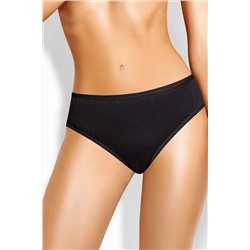 Трусы CLEVER, 1199221