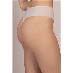 Трусы INDEFINI, 1116526