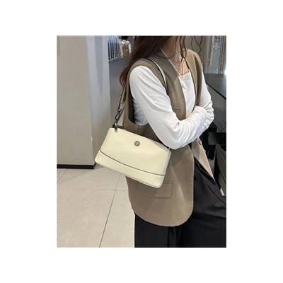 Сумка Lanotti RIVA 2017/Белый