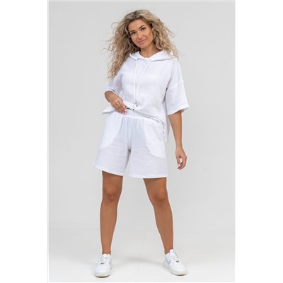 Костюм с шортами 36656 НАТАЛИ #916547