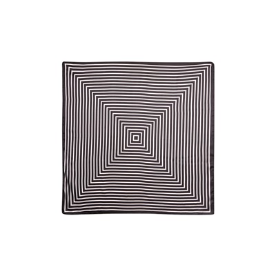 Платок KRD2-68-2