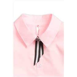 Блузка PELICAN, 220144