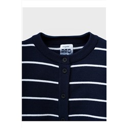 Кардиган PLAYTODAY, 1130979