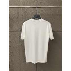 Футболка люкс