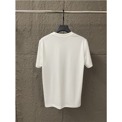 Футболка люкс