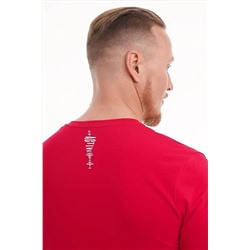 Футболка CLEVER, 1200352