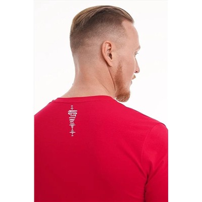 Футболка CLEVER, 1200352