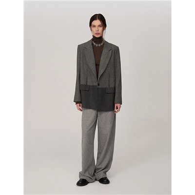 Жакет 2526-0501-09