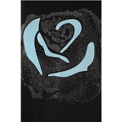 Платье 31760 НАТАЛИ #913205