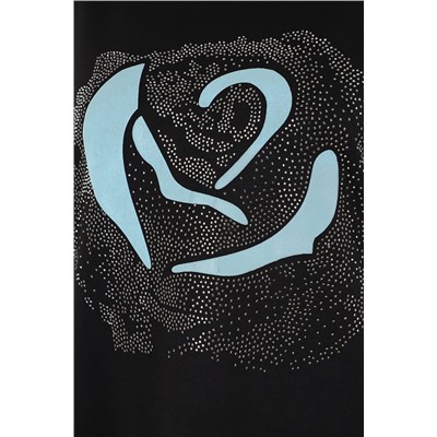 Платье 31760 НАТАЛИ #913205