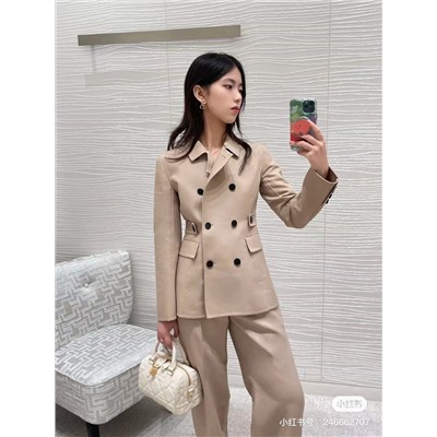 Распродажа  жакет