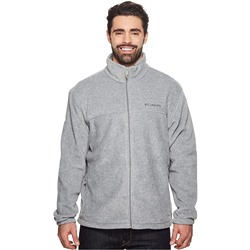 Columbia Big & Tall Steens Mountain™ Full Zip 2.0 Jacket