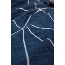 КПБ Грани Н поплин + серебро НАТАЛИ #981973