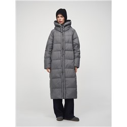 Пуховик 2526-1108-09