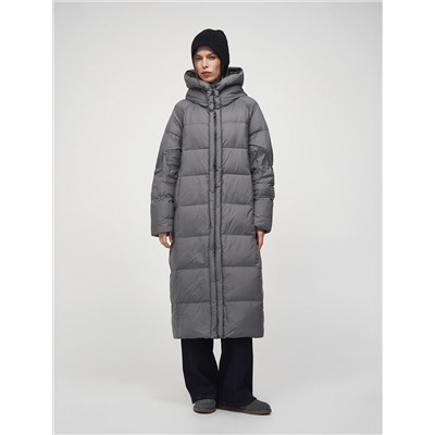 Пуховик 2526-1108-09