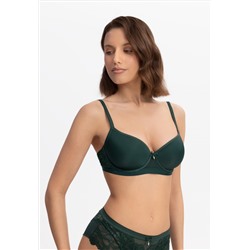 W25-0417-04-RGM-LY Бюстгальтер