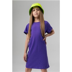 Платье BODO-S #1024632