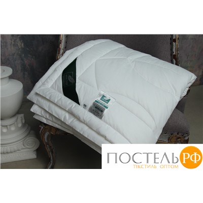 Одеяло Flaum AKTIV 200x220 всесезонное
