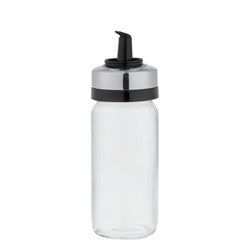 Ella Yağlık&Sirkelik 245 ml