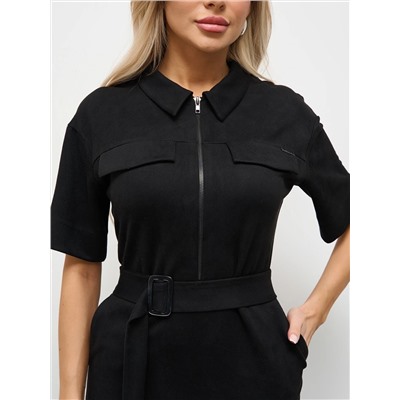 Платье арт. ШЮ557-9