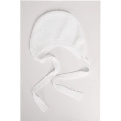 Шапка CLEVER, 1196980