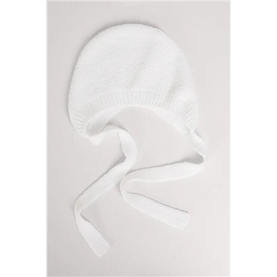 Шапка CLEVER, 1196980