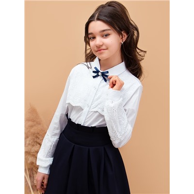 Блузка для девочки SP3229