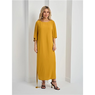 Платье арт. ШЮ386-6