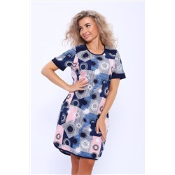 Туника 13261 НАТАЛИ #1030500