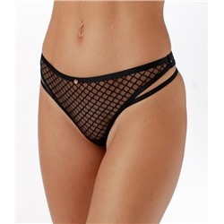 Трусы-стринг ADVANCED 67146-18 COQUETTE REVUE