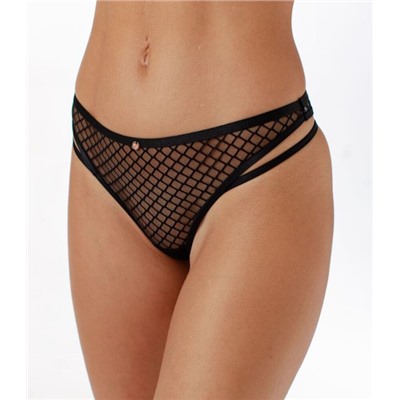 Трусы-стринг ADVANCED 67146-18 COQUETTE REVUE