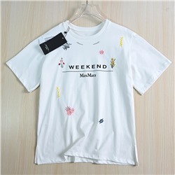 Распродажа max mara