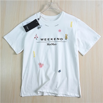 Распродажа max mara