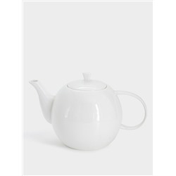 Чайник, 1,2 л, Кашемир