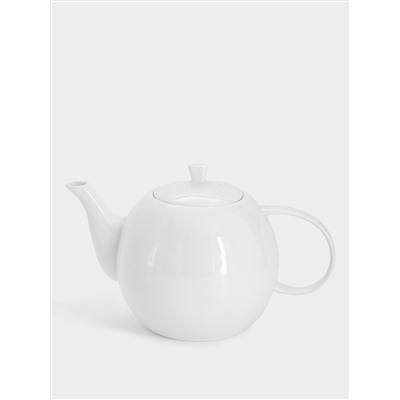 Чайник, 1,2 л, Кашемир