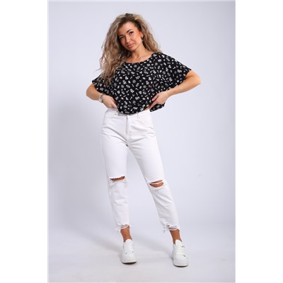 Футболка 15443