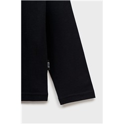 Водолазка PLAYTODAY, 1126097