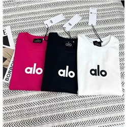 Футболка apo