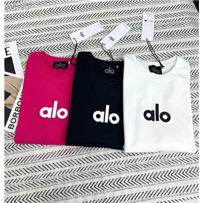 Футболка apo